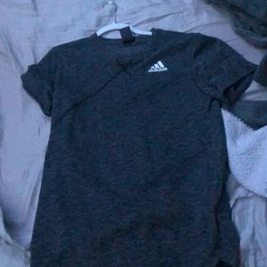 Adidas pullover